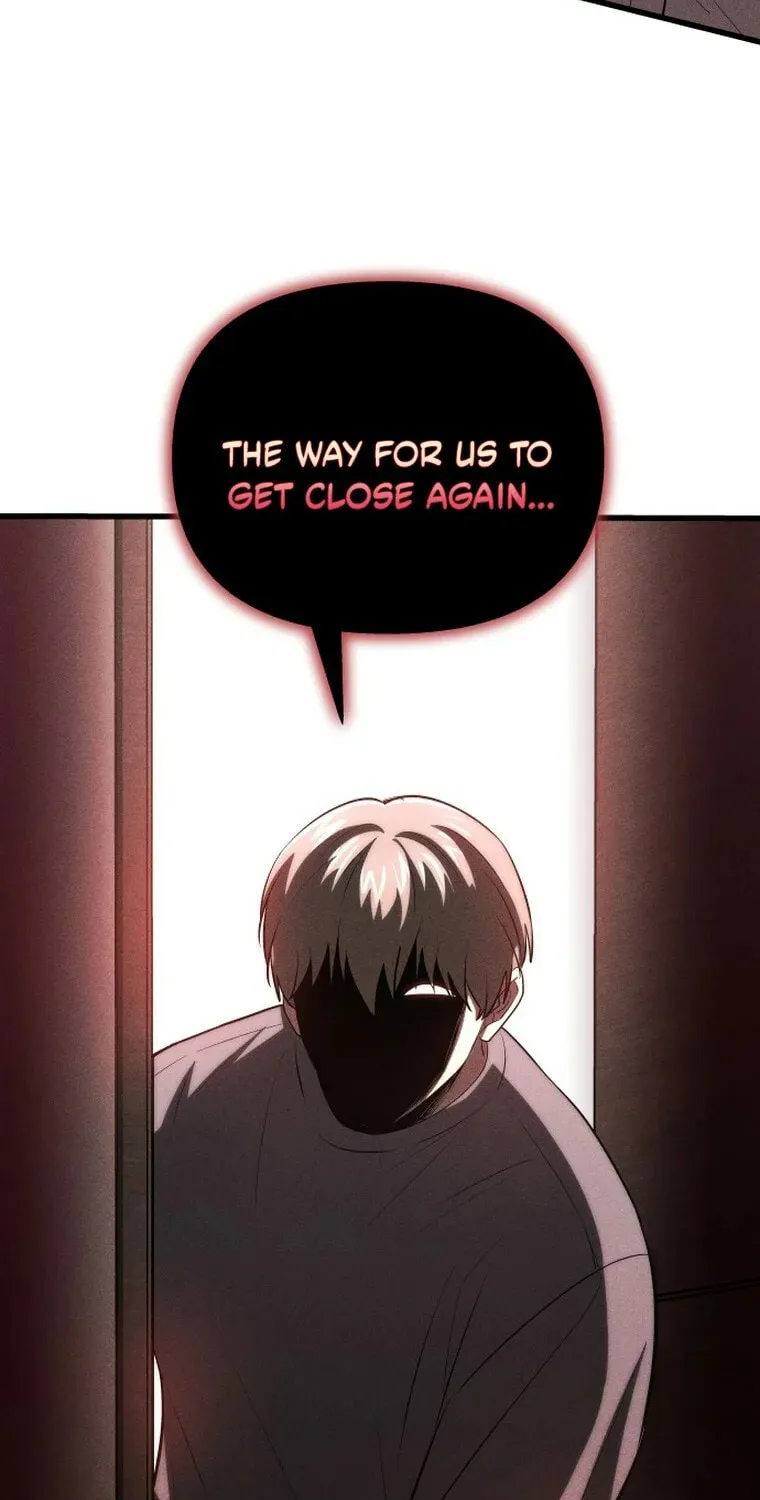 Read Unstoppable Bad Things chapter 50 image 75 on Lezhin