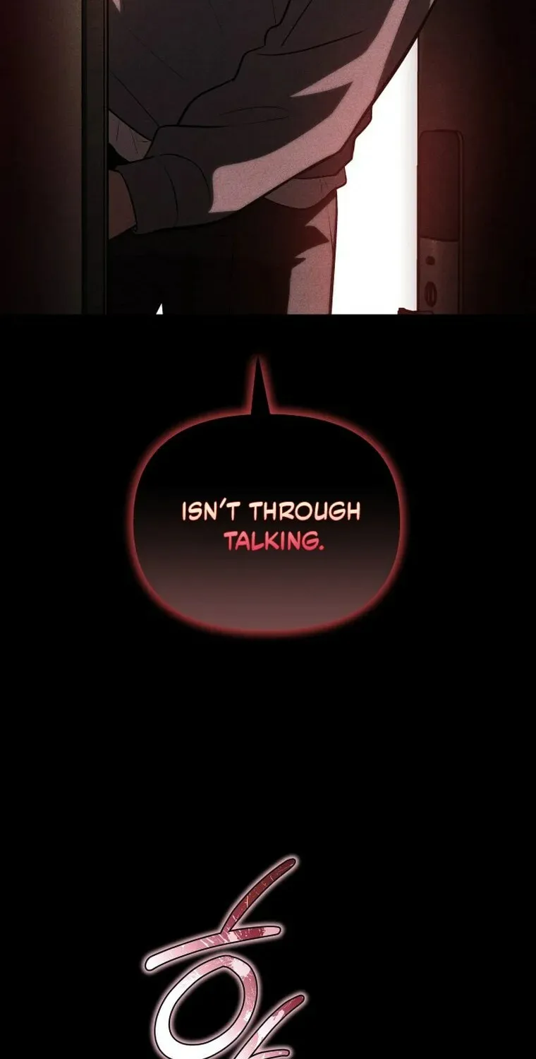 Read Unstoppable Bad Things chapter 50 image 76 on Lezhin