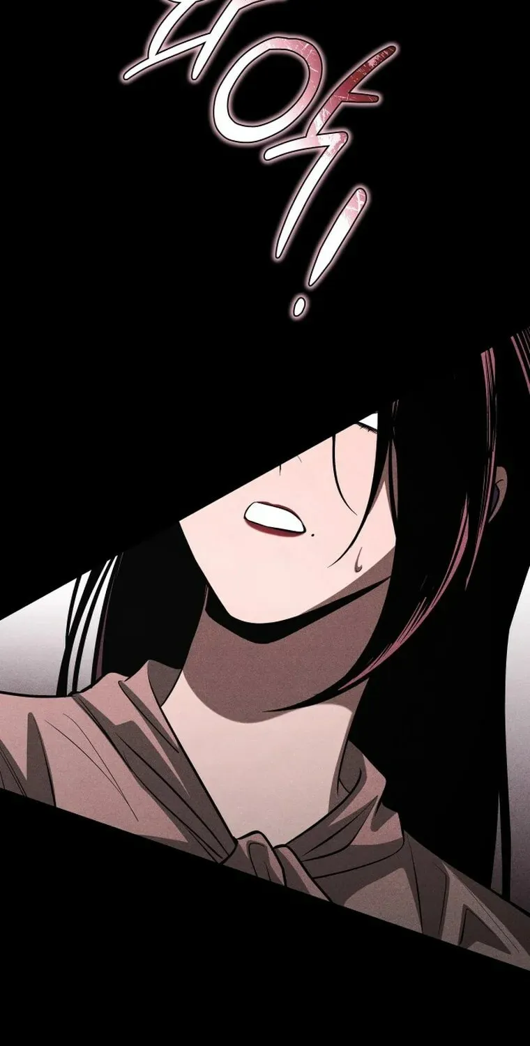 Read Unstoppable Bad Things chapter 50 image 77 on Lezhin