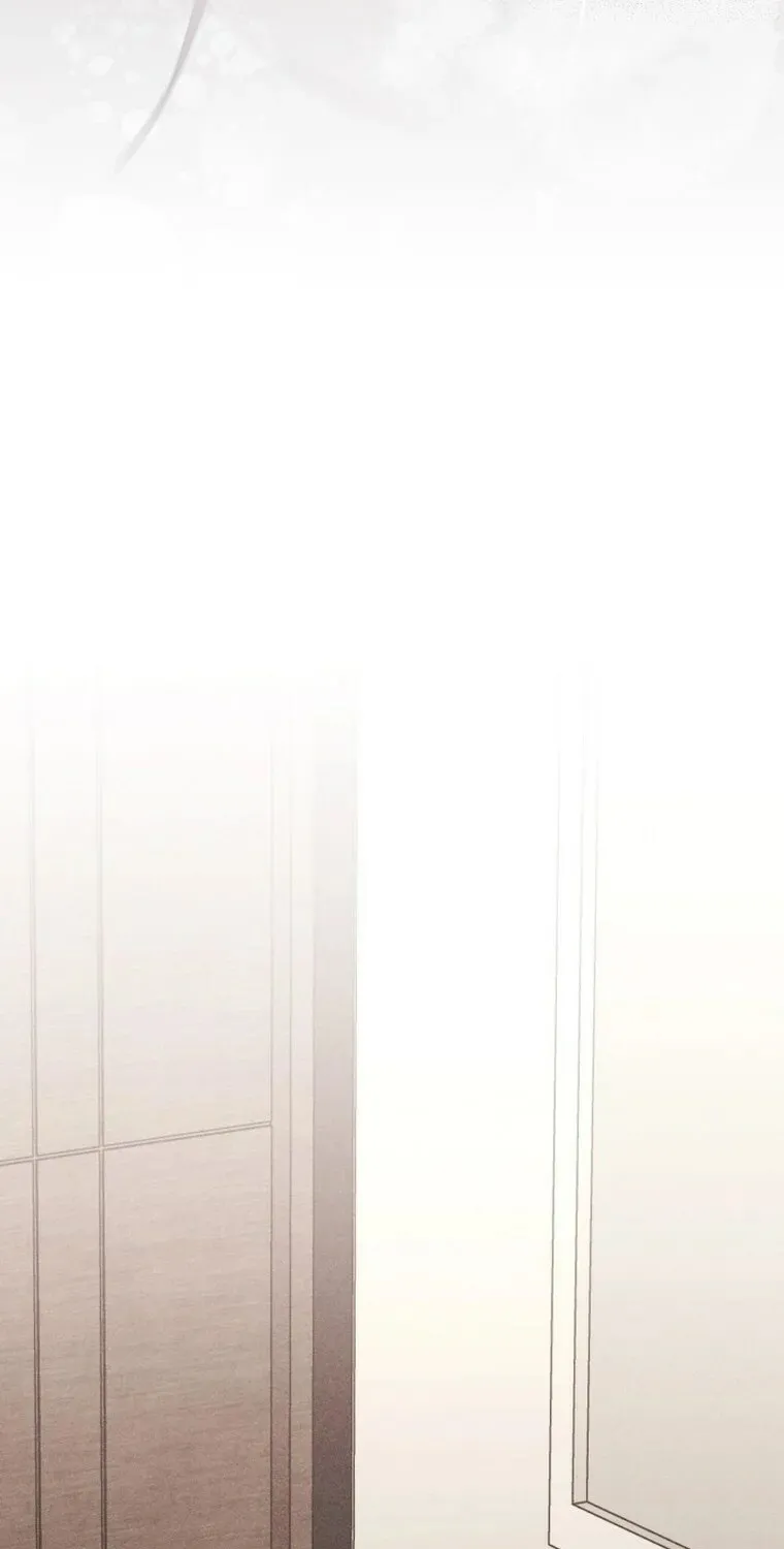 Read Unstoppable Bad Things chapter 50 image 79 on Lezhin