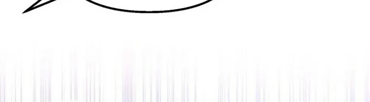 Read Unstoppable Bad Things chapter 50 image 9 on Lezhin