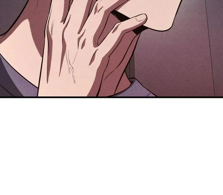 Read Unstoppable Bad Things chapter 51 image 10 on Lezhin