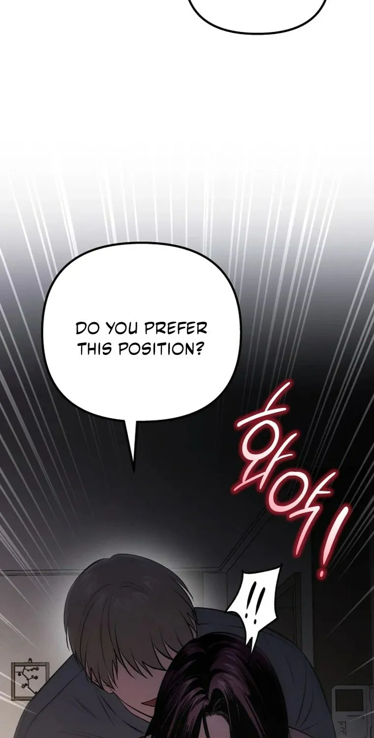 Read Unstoppable Bad Things chapter 51 image 13 on Lezhin