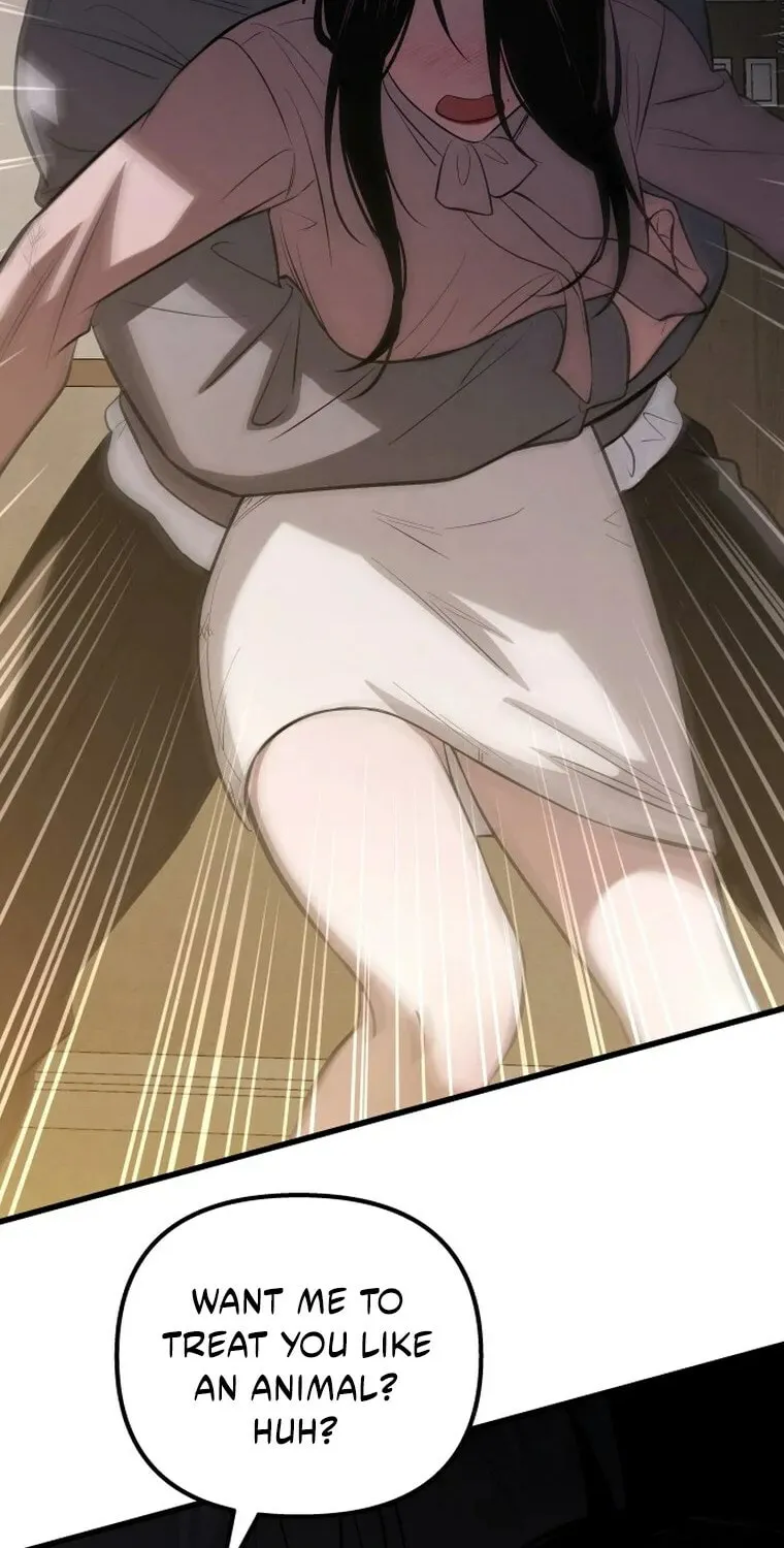 Read Unstoppable Bad Things chapter 51 image 14 on Lezhin