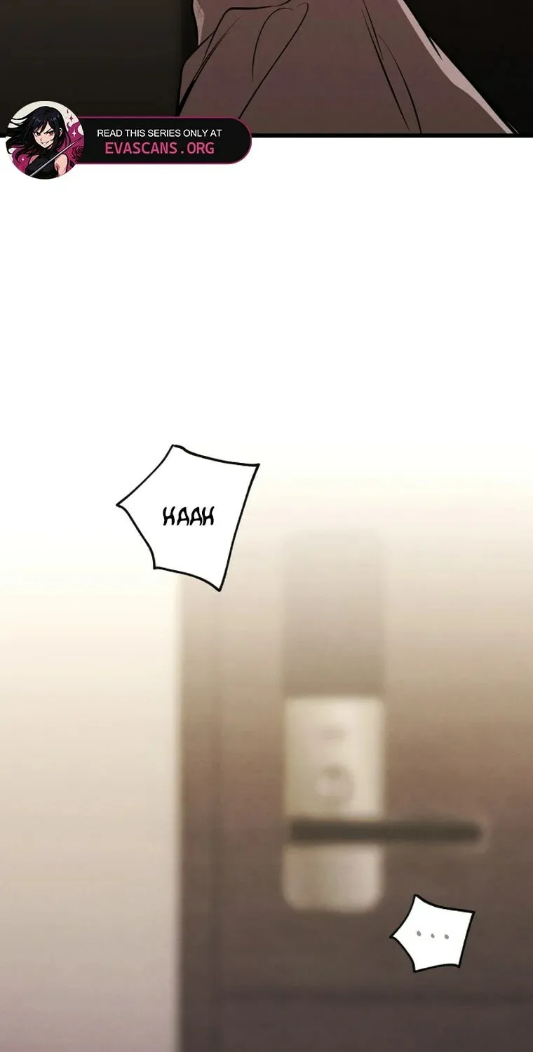 Read Unstoppable Bad Things chapter 51 image 17 on Lezhin