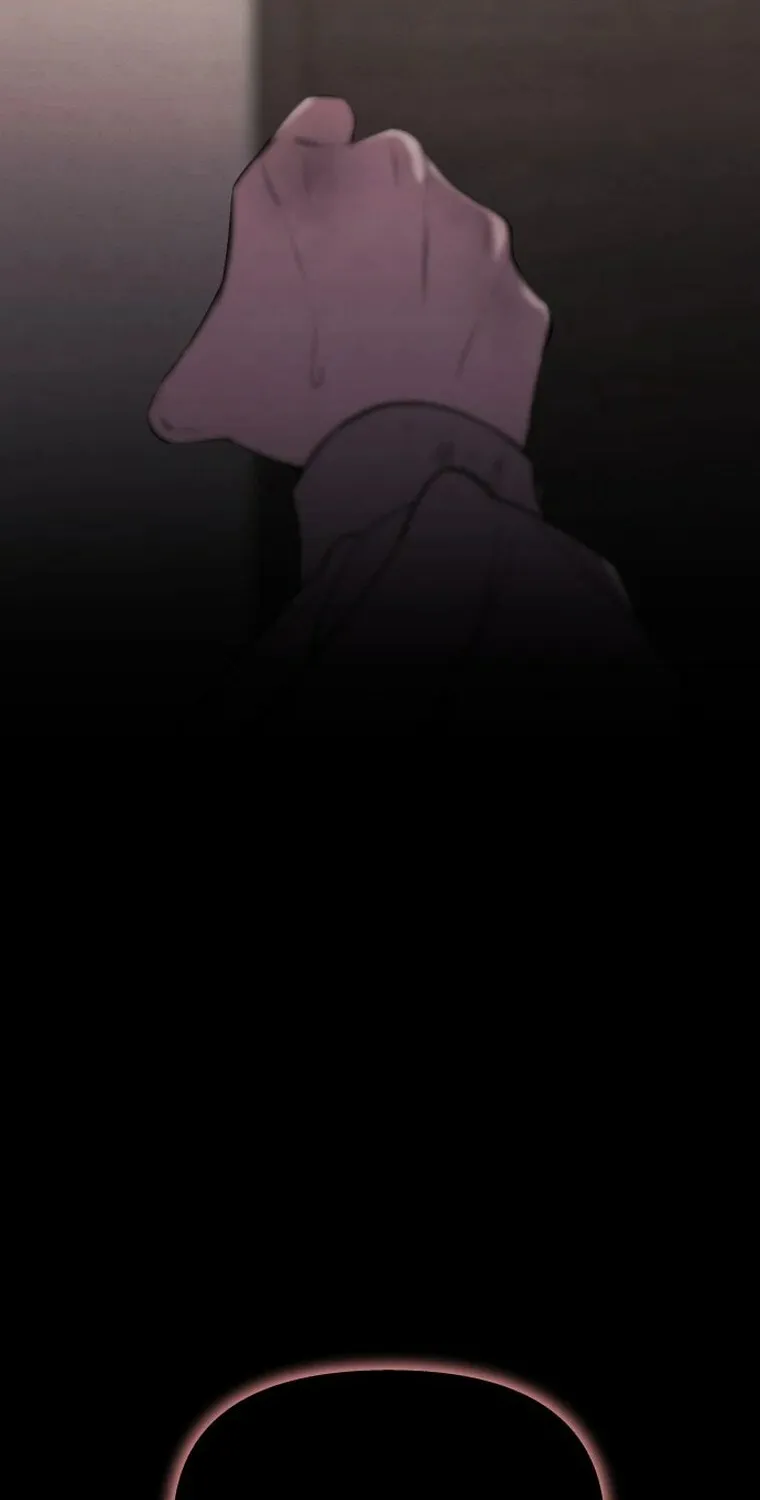 Read Unstoppable Bad Things chapter 51 image 18 on Lezhin