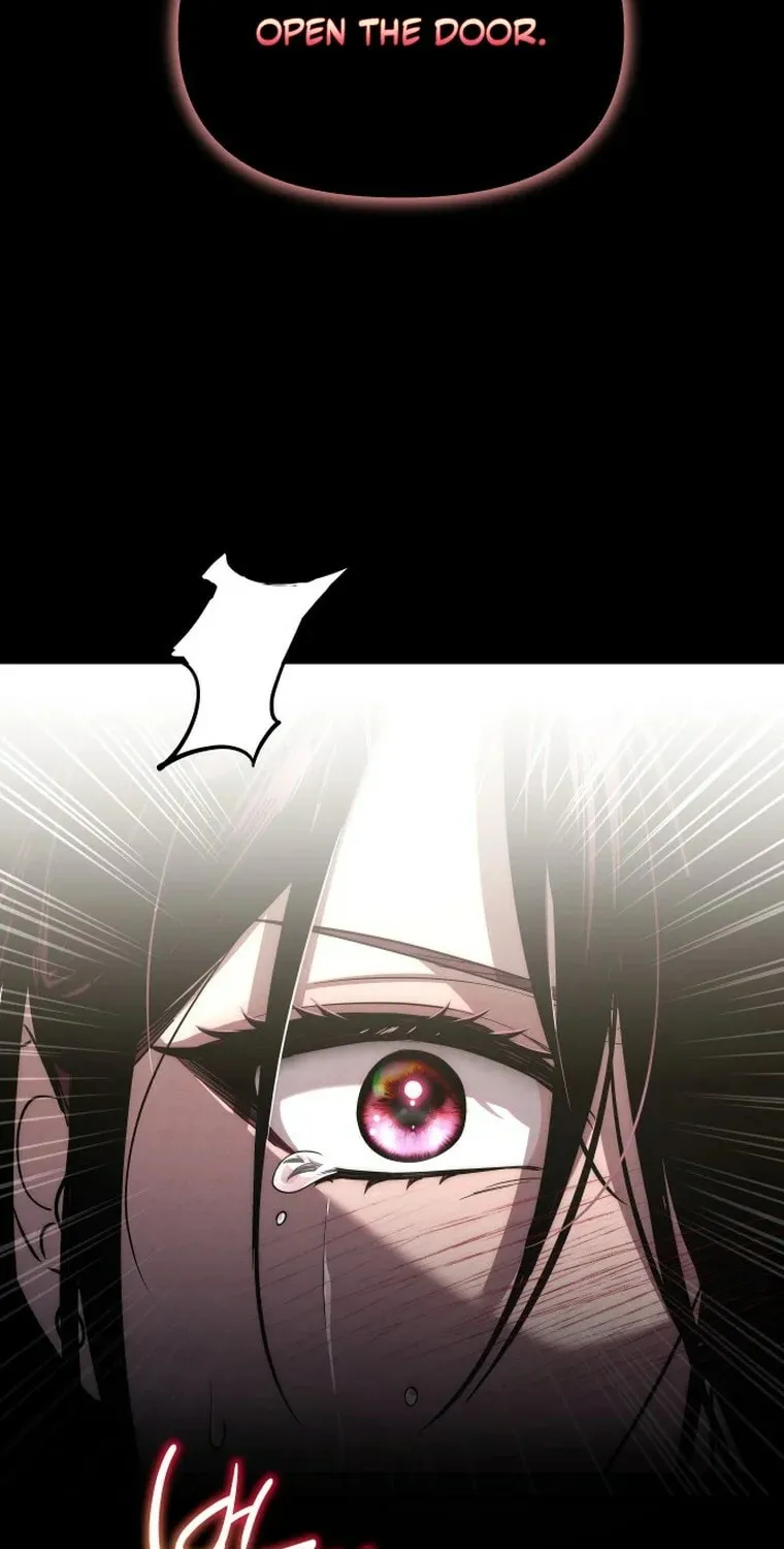 Read Unstoppable Bad Things chapter 51 image 19 on Lezhin