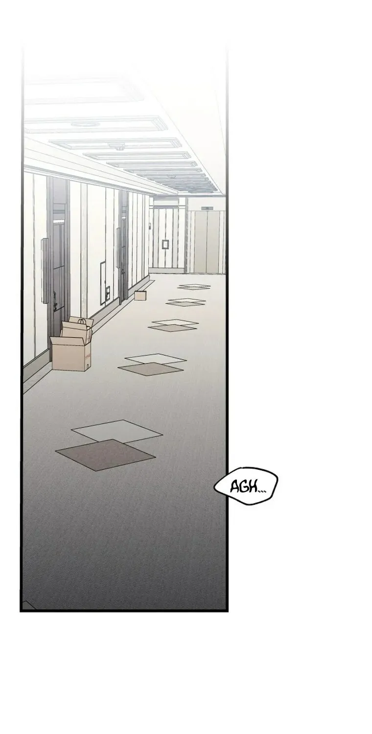 Read Unstoppable Bad Things chapter 51 image 2 on Lezhin