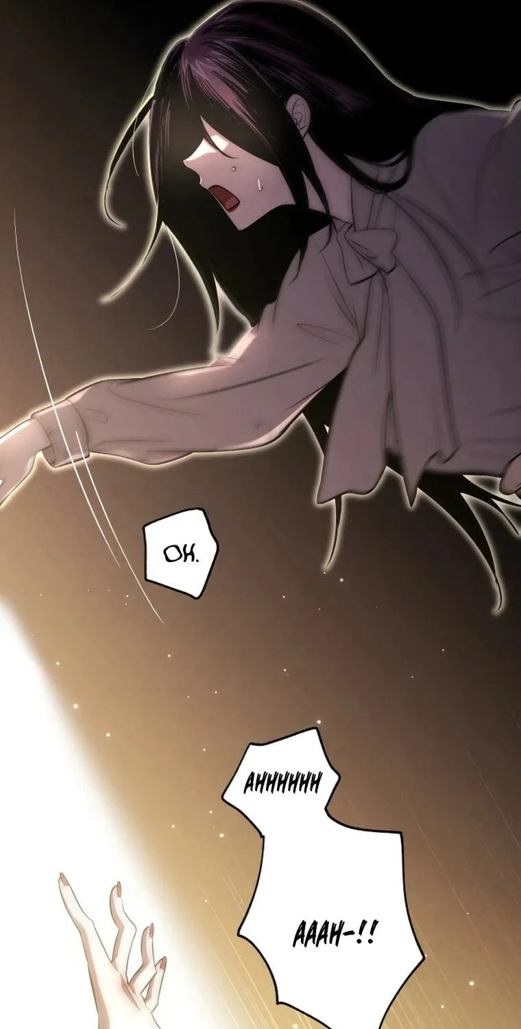 Read Unstoppable Bad Things chapter 51 image 21 on Lezhin