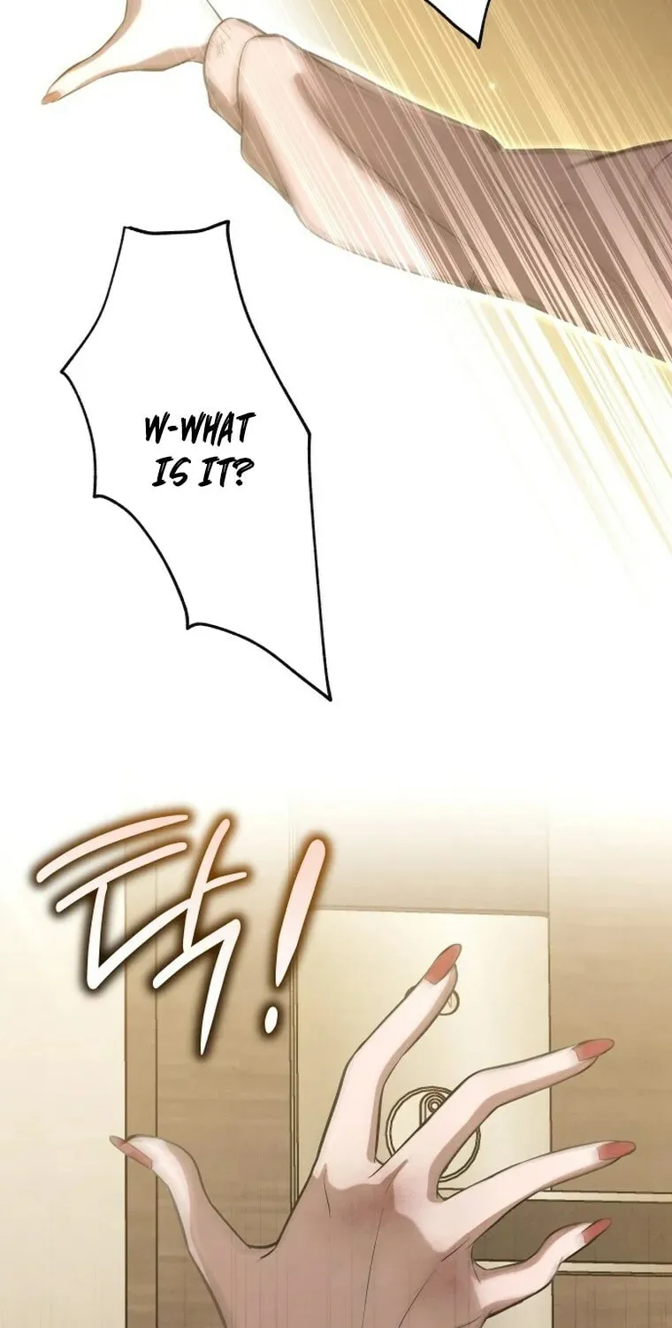 Read Unstoppable Bad Things chapter 51 image 22 on Lezhin