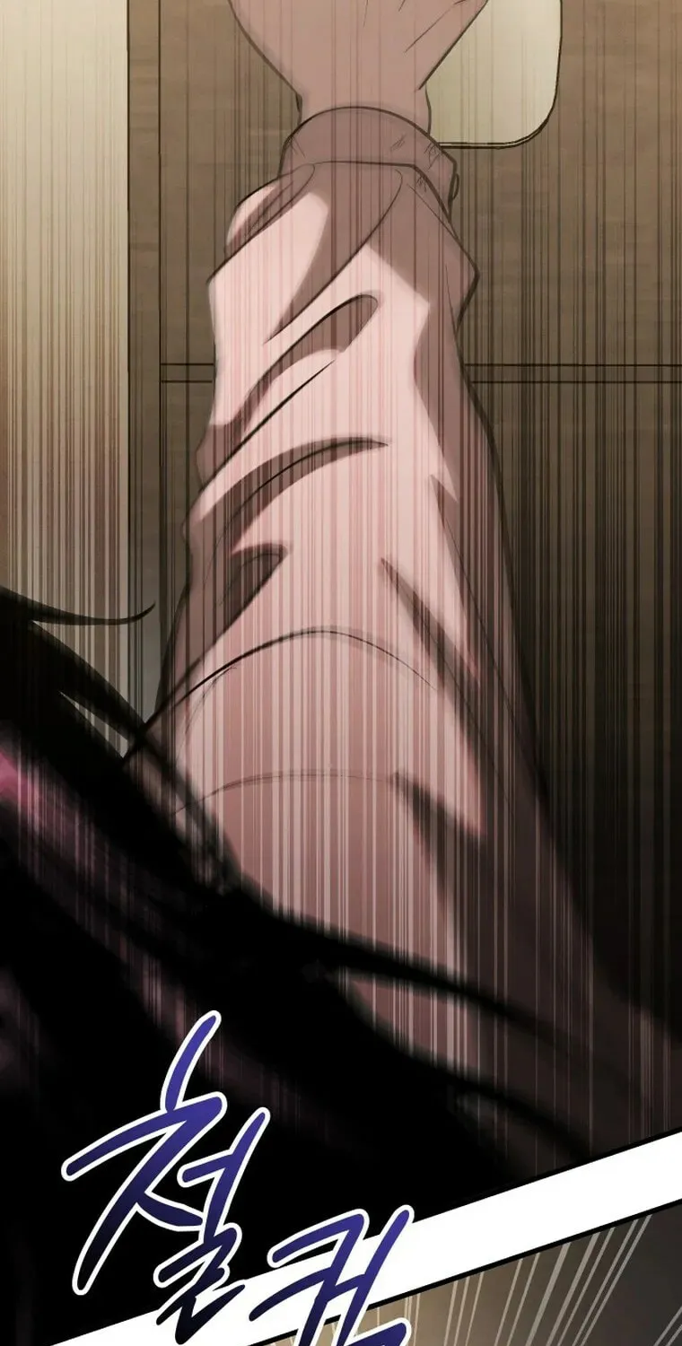 Read Unstoppable Bad Things chapter 51 image 23 on Lezhin