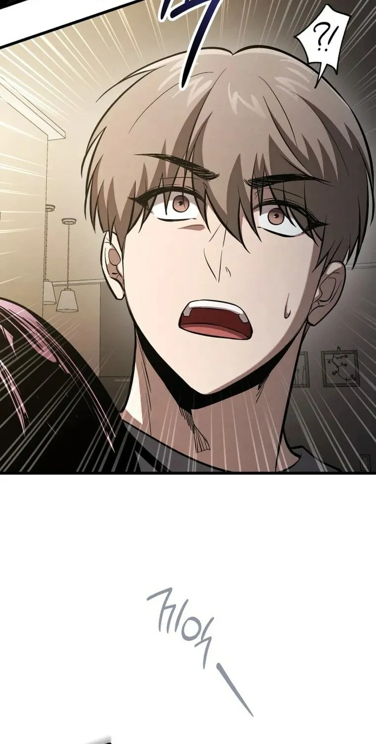 Read Unstoppable Bad Things chapter 51 image 24 on Lezhin