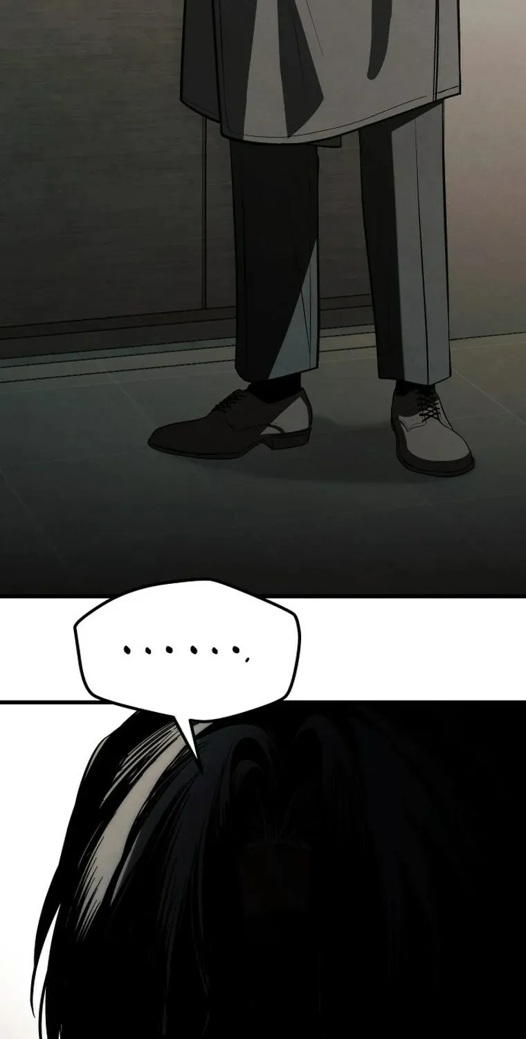 Read Unstoppable Bad Things chapter 51 image 26 on Lezhin