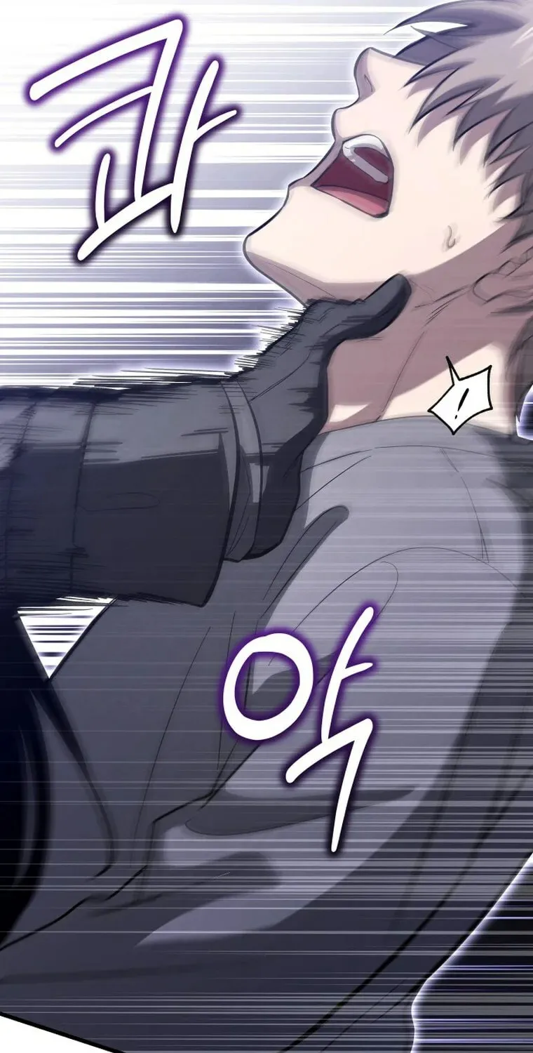 Read Unstoppable Bad Things chapter 51 image 31 on Lezhin