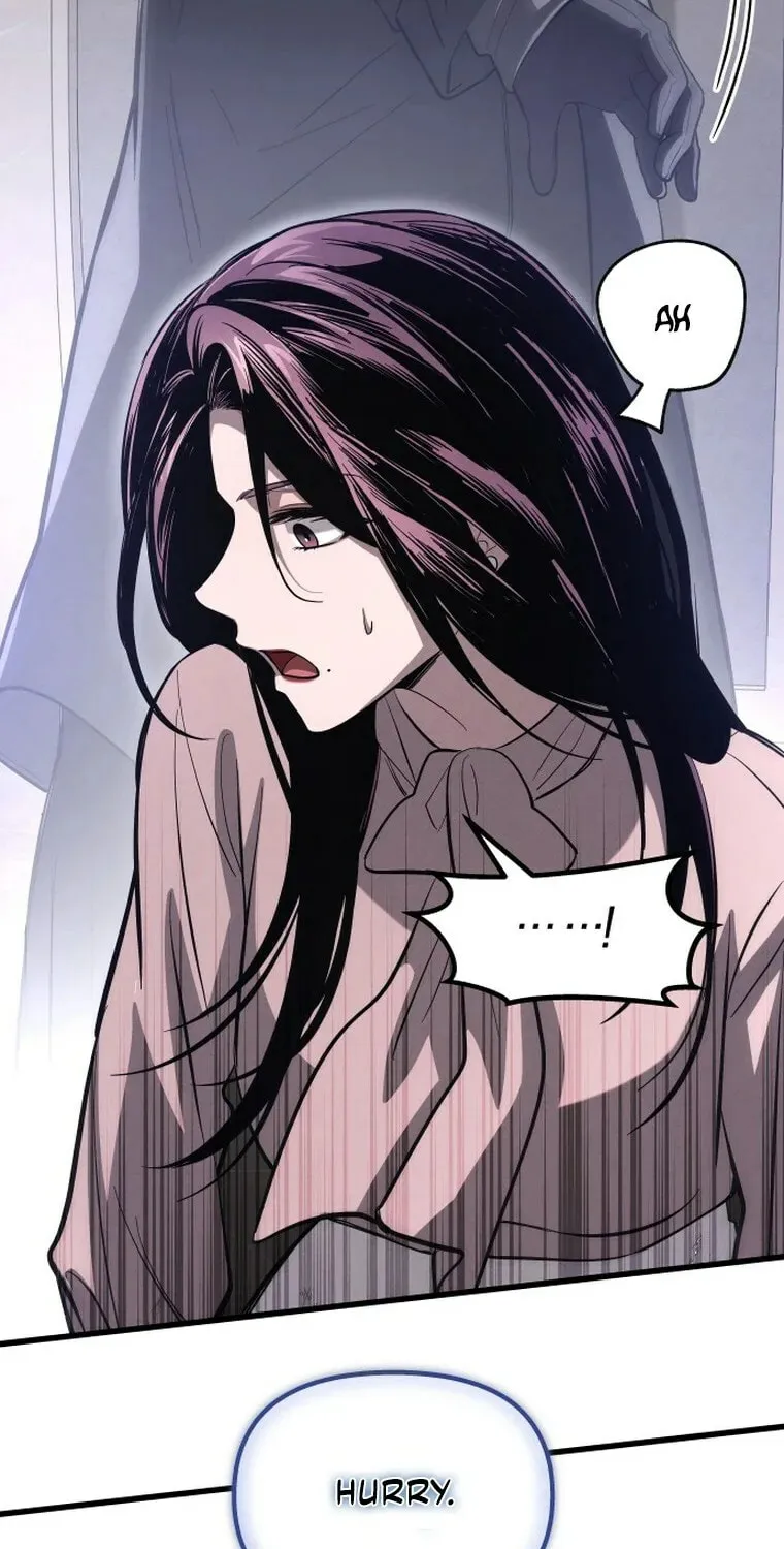 Read Unstoppable Bad Things chapter 51 image 33 on Lezhin