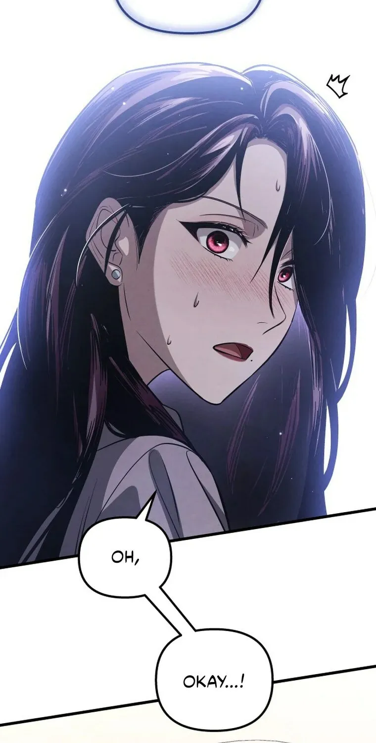 Read Unstoppable Bad Things chapter 51 image 34 on Lezhin