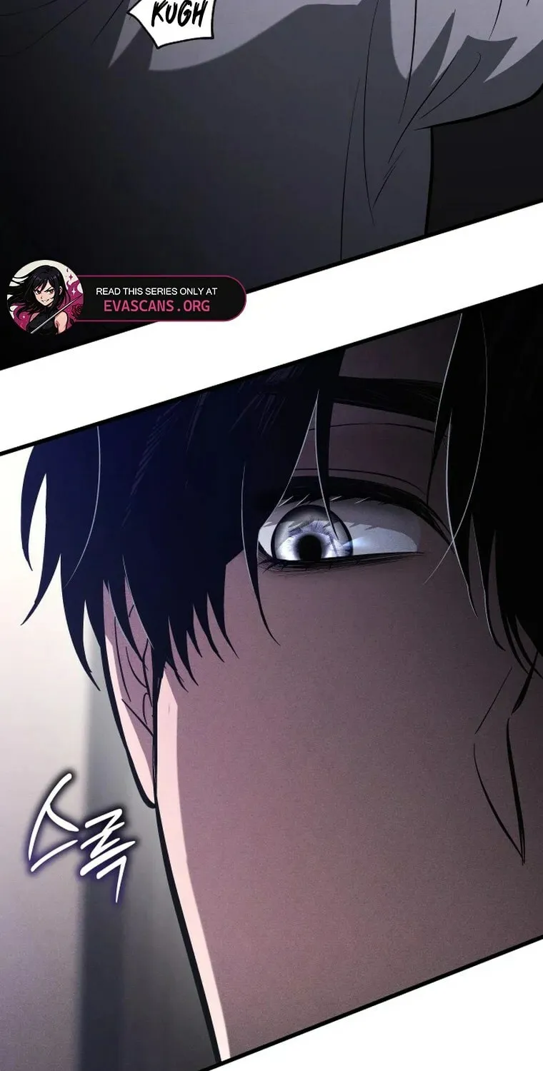 Read Unstoppable Bad Things chapter 51 image 37 on Lezhin
