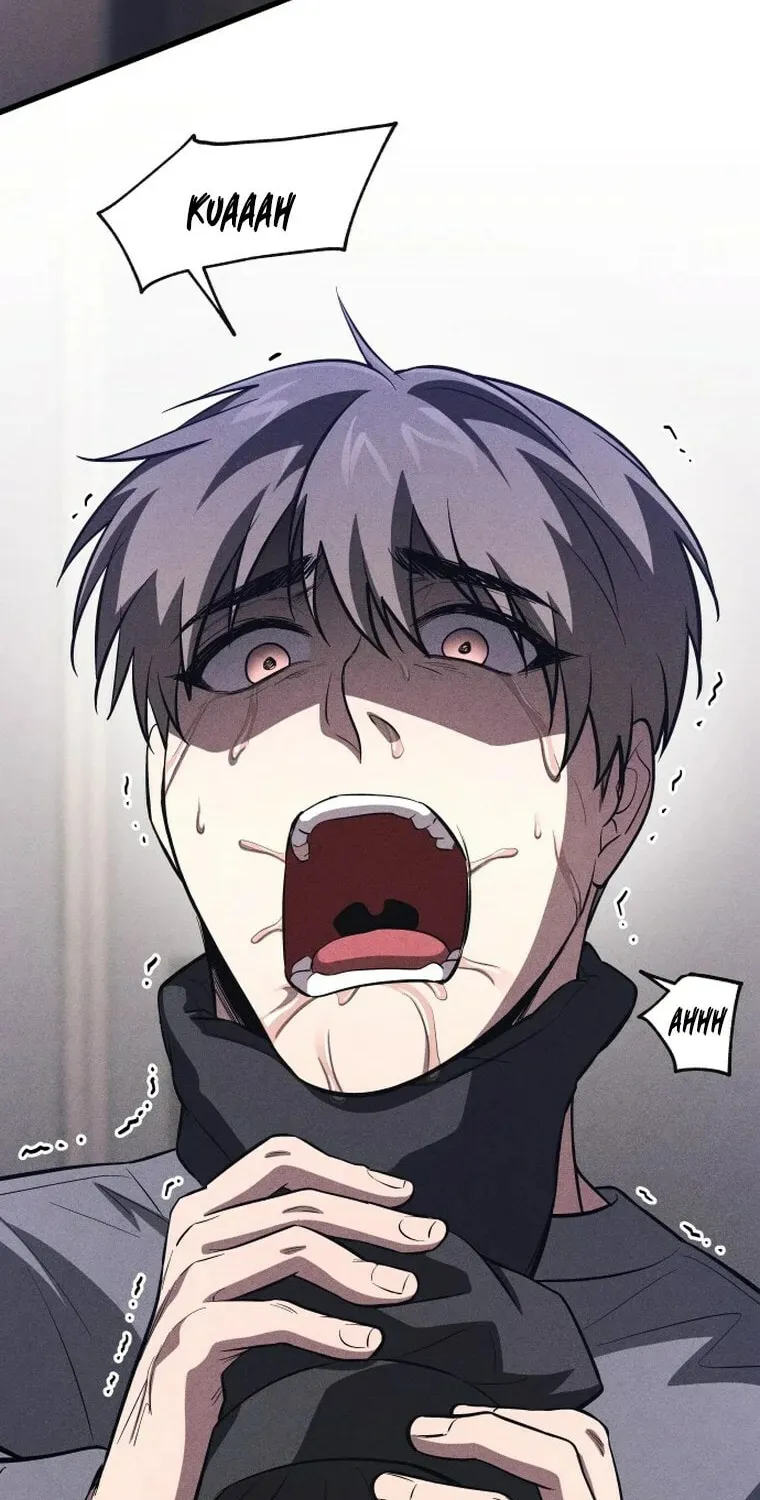 Read Unstoppable Bad Things chapter 51 image 38 on Lezhin