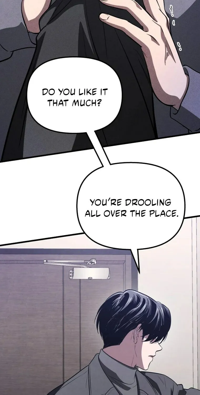 Read Unstoppable Bad Things chapter 51 image 39 on Lezhin