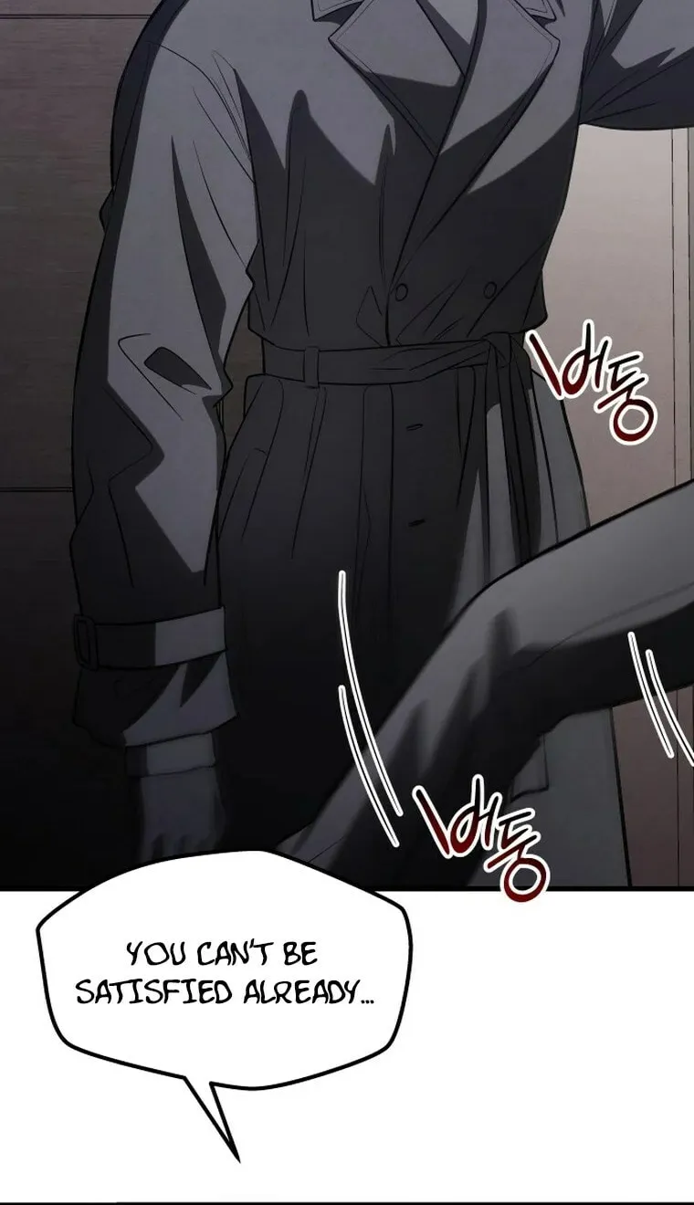Read Unstoppable Bad Things chapter 51 image 40 on Lezhin