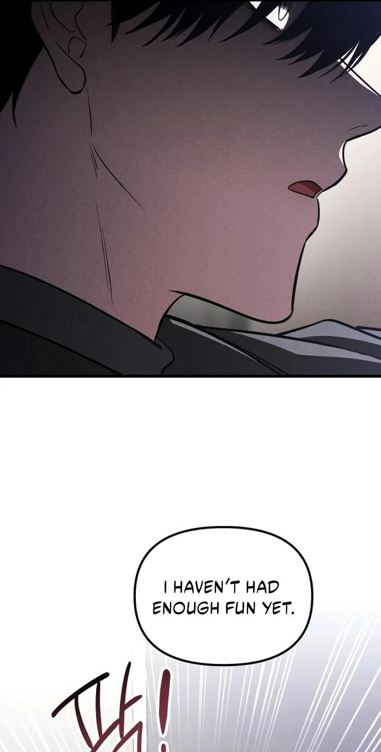 Read Unstoppable Bad Things chapter 51 image 41 on Lezhin