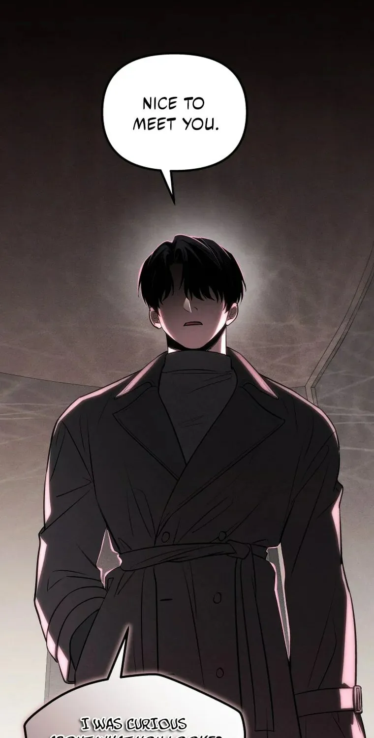 Read Unstoppable Bad Things chapter 51 image 44 on Lezhin