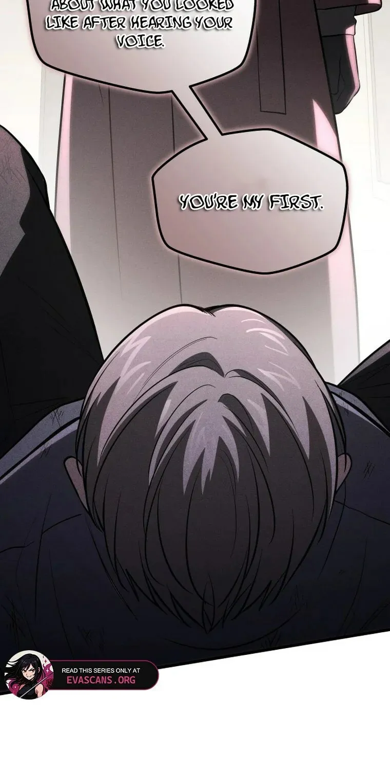Read Unstoppable Bad Things chapter 51 image 45 on Lezhin