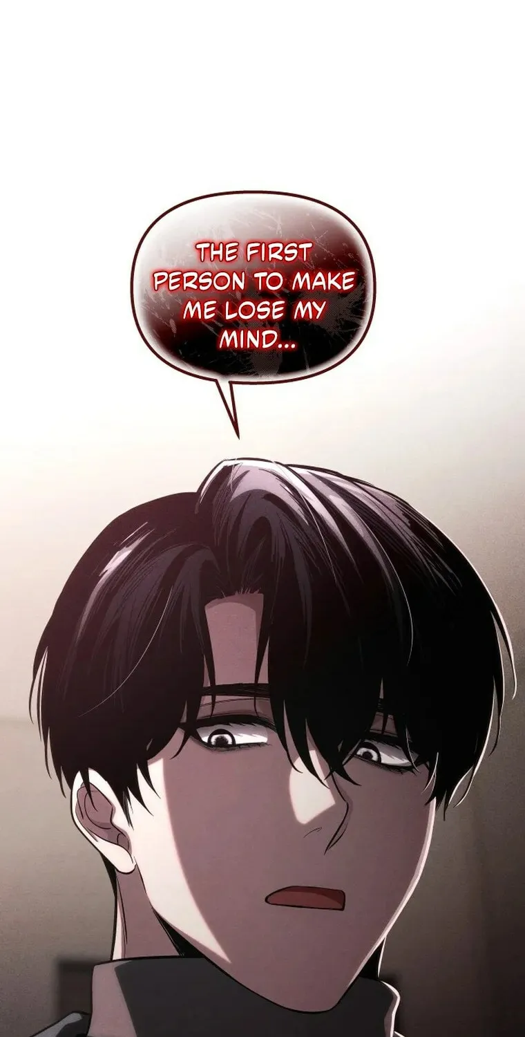 Read Unstoppable Bad Things chapter 51 image 46 on Lezhin