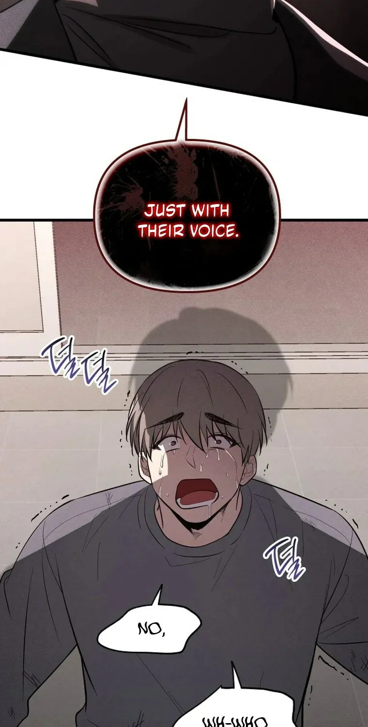 Read Unstoppable Bad Things chapter 51 image 47 on Lezhin