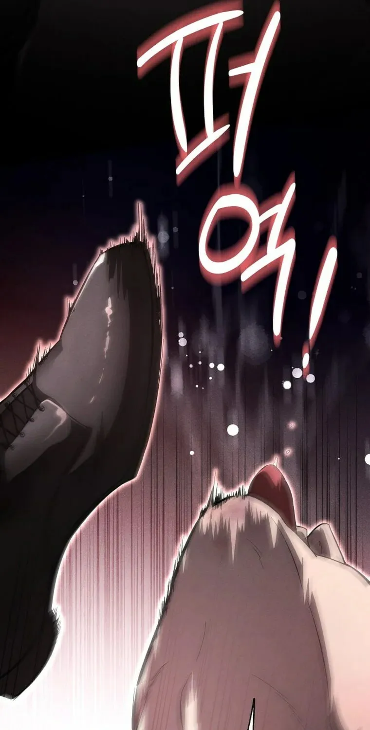 Read Unstoppable Bad Things chapter 51 image 49 on Lezhin