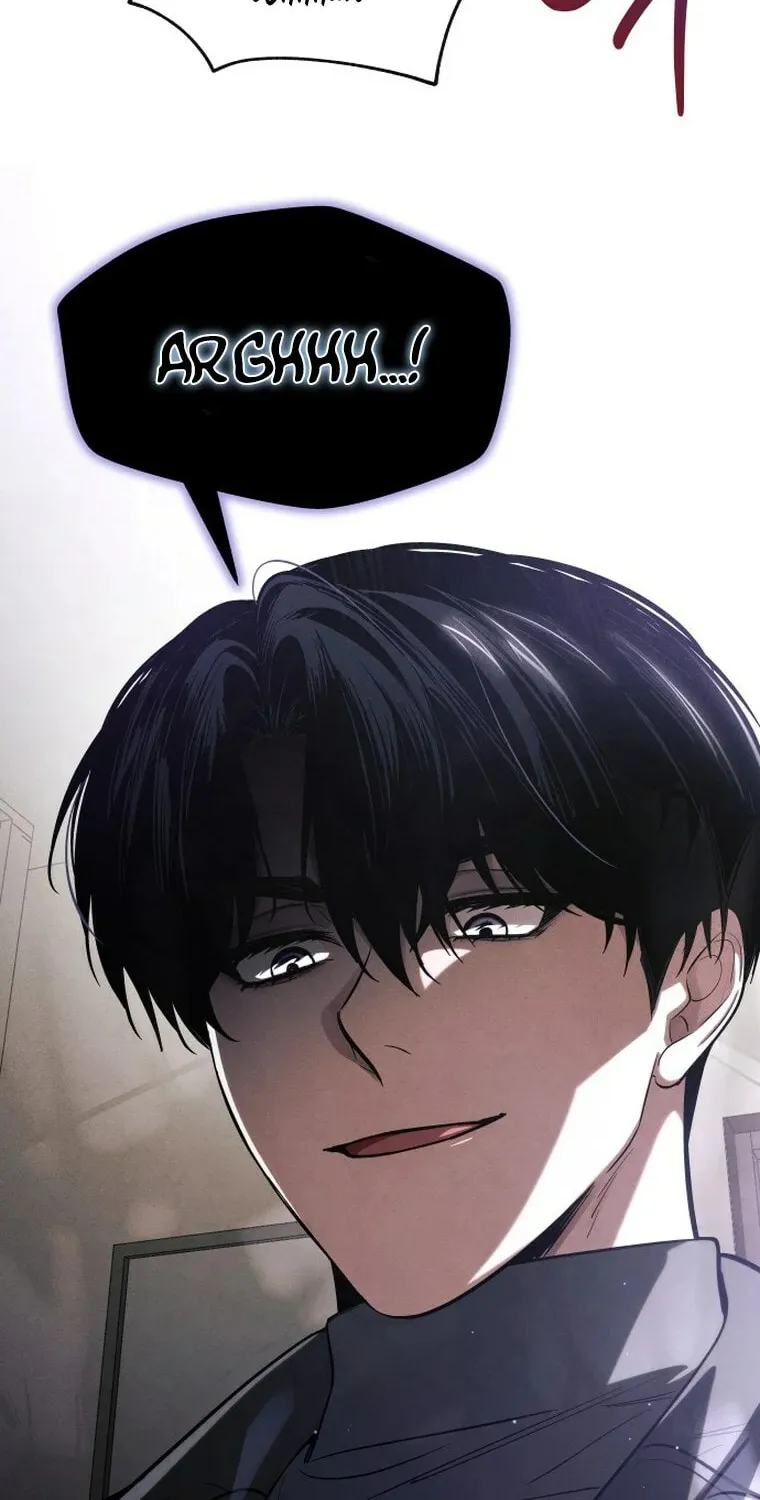 Read Unstoppable Bad Things chapter 51 image 52 on Lezhin