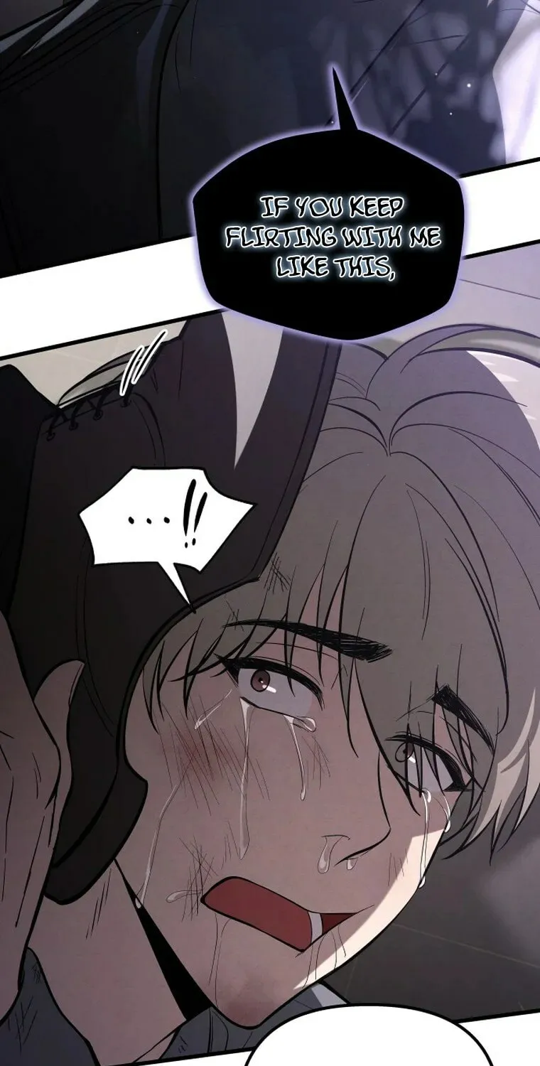 Read Unstoppable Bad Things chapter 51 image 53 on Lezhin