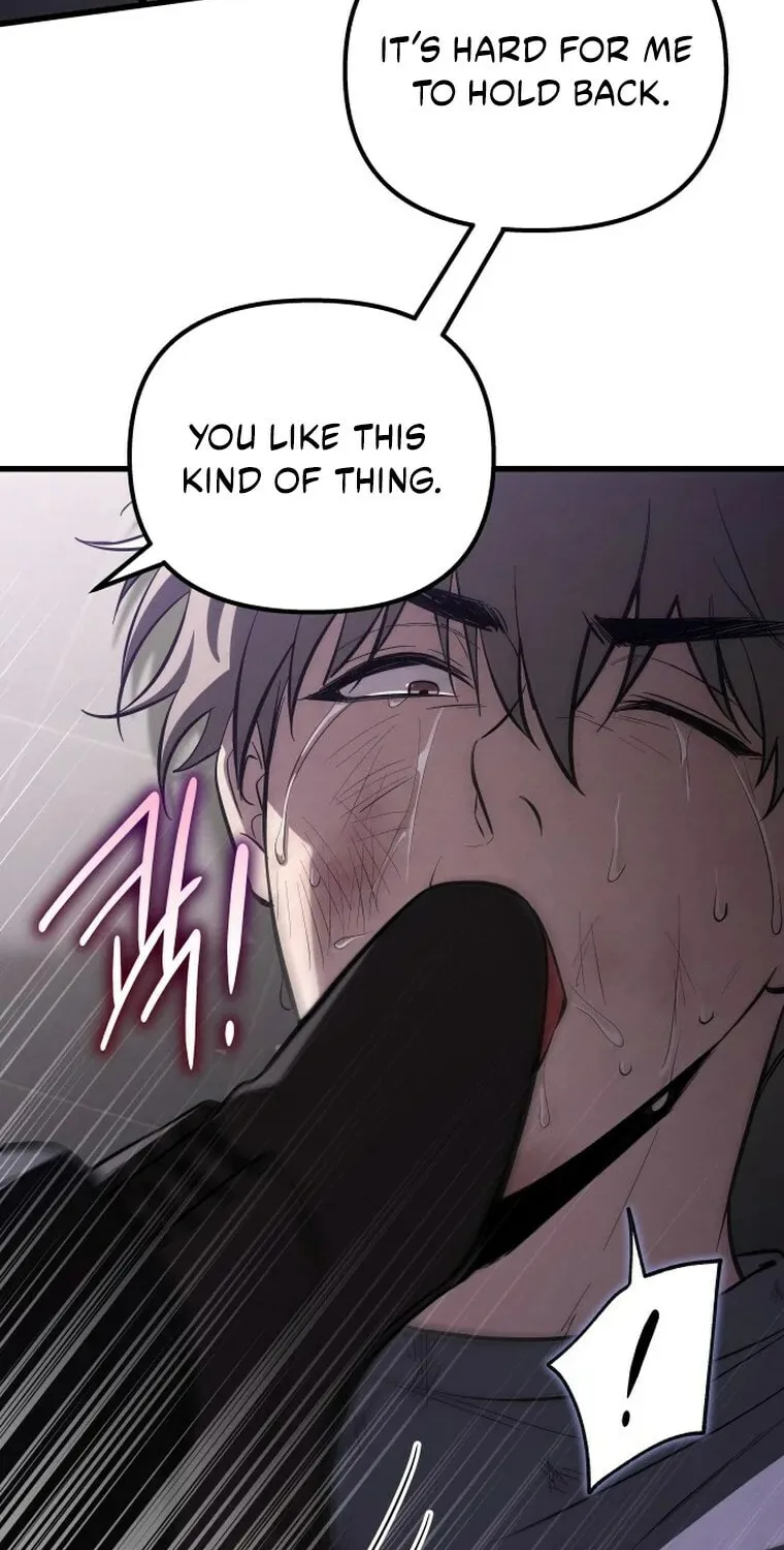 Read Unstoppable Bad Things chapter 51 image 54 on Lezhin