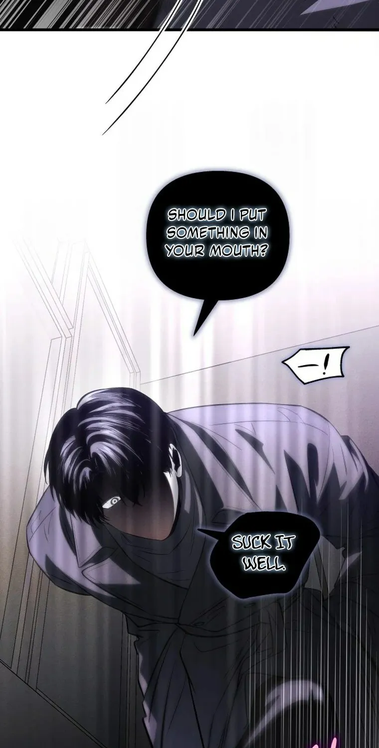 Read Unstoppable Bad Things chapter 51 image 55 on Lezhin
