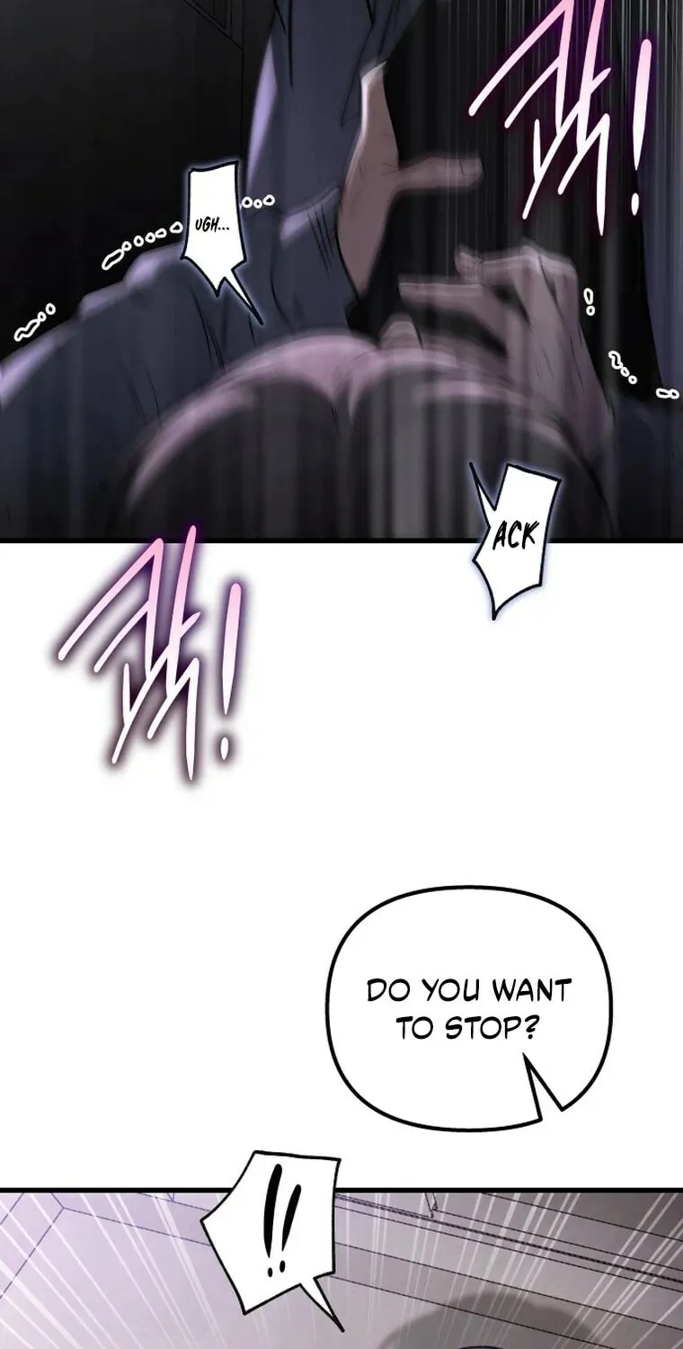 Read Unstoppable Bad Things chapter 51 image 56 on Lezhin