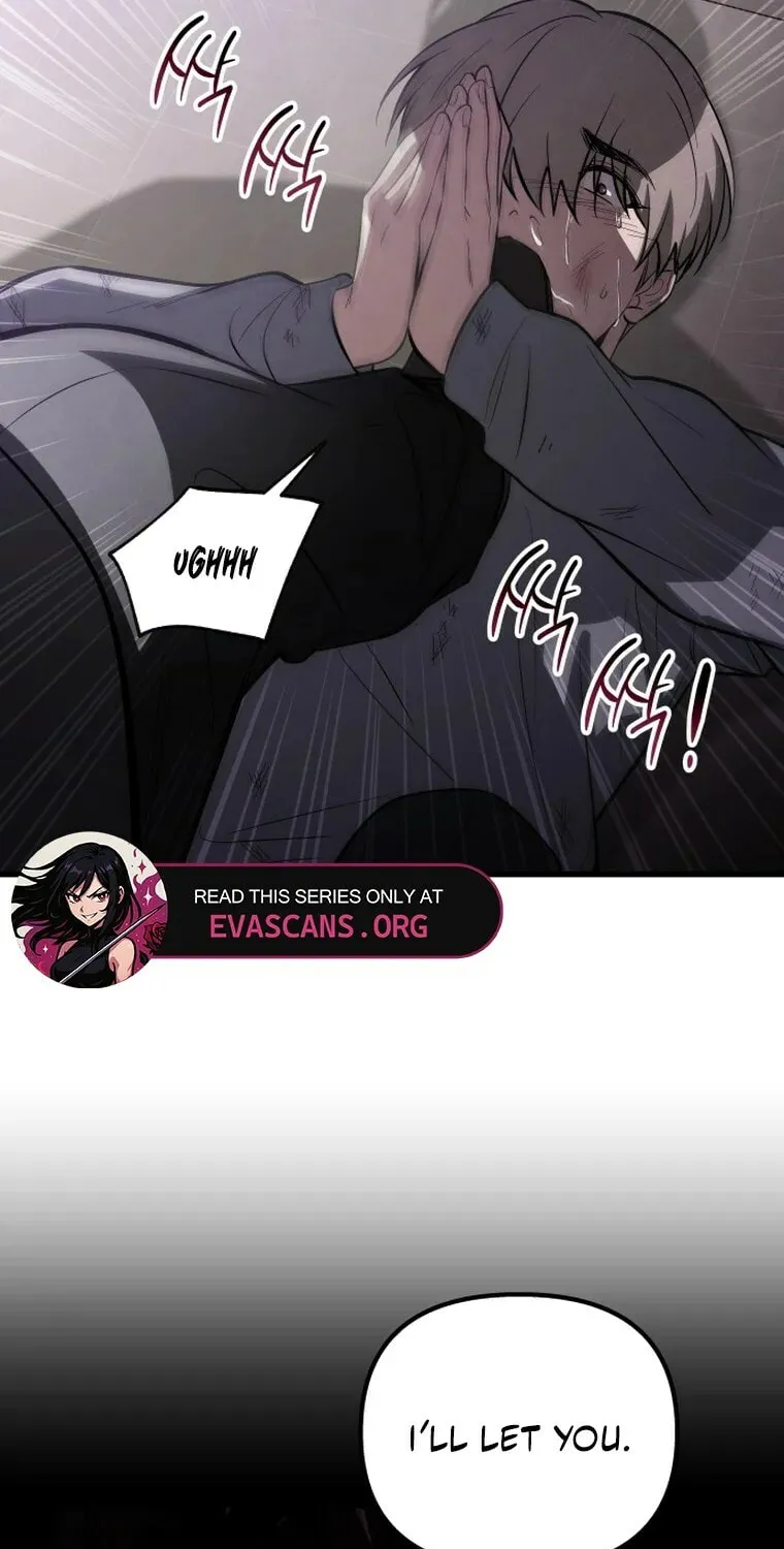 Read Unstoppable Bad Things chapter 51 image 57 on Lezhin