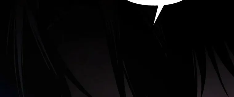 Read Unstoppable Bad Things chapter 51 image 58 on Lezhin