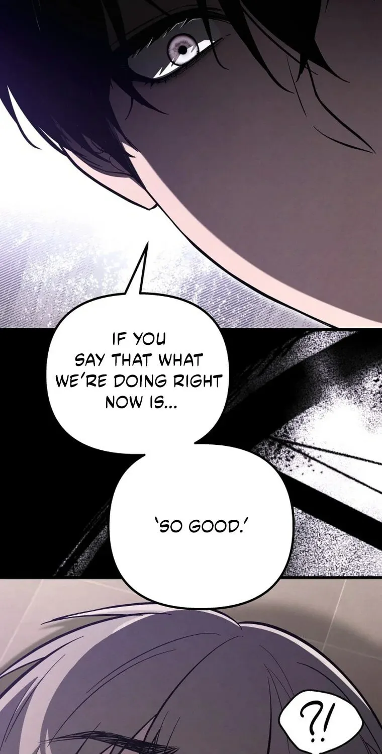 Read Unstoppable Bad Things chapter 51 image 59 on Lezhin