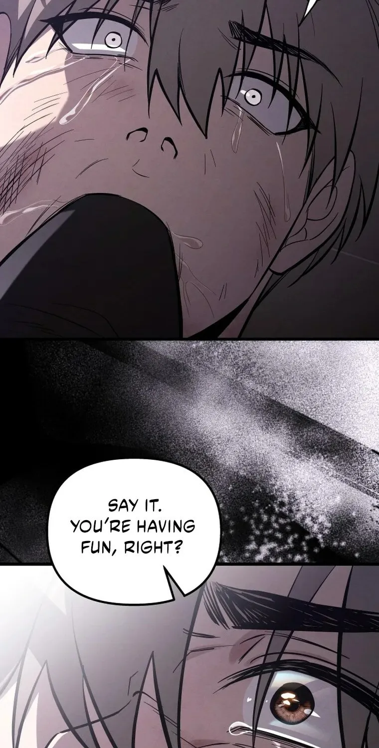 Read Unstoppable Bad Things chapter 51 image 60 on Lezhin