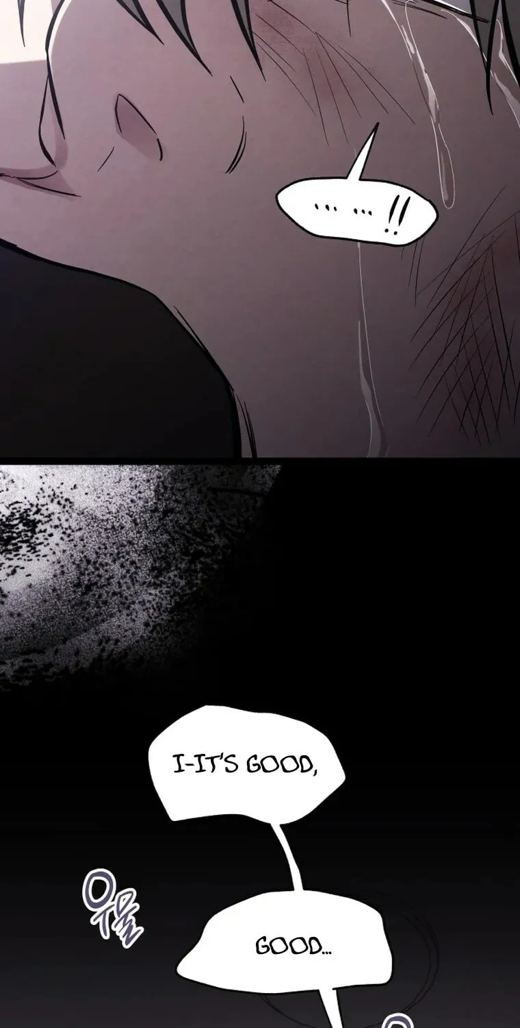 Read Unstoppable Bad Things chapter 51 image 61 on Lezhin