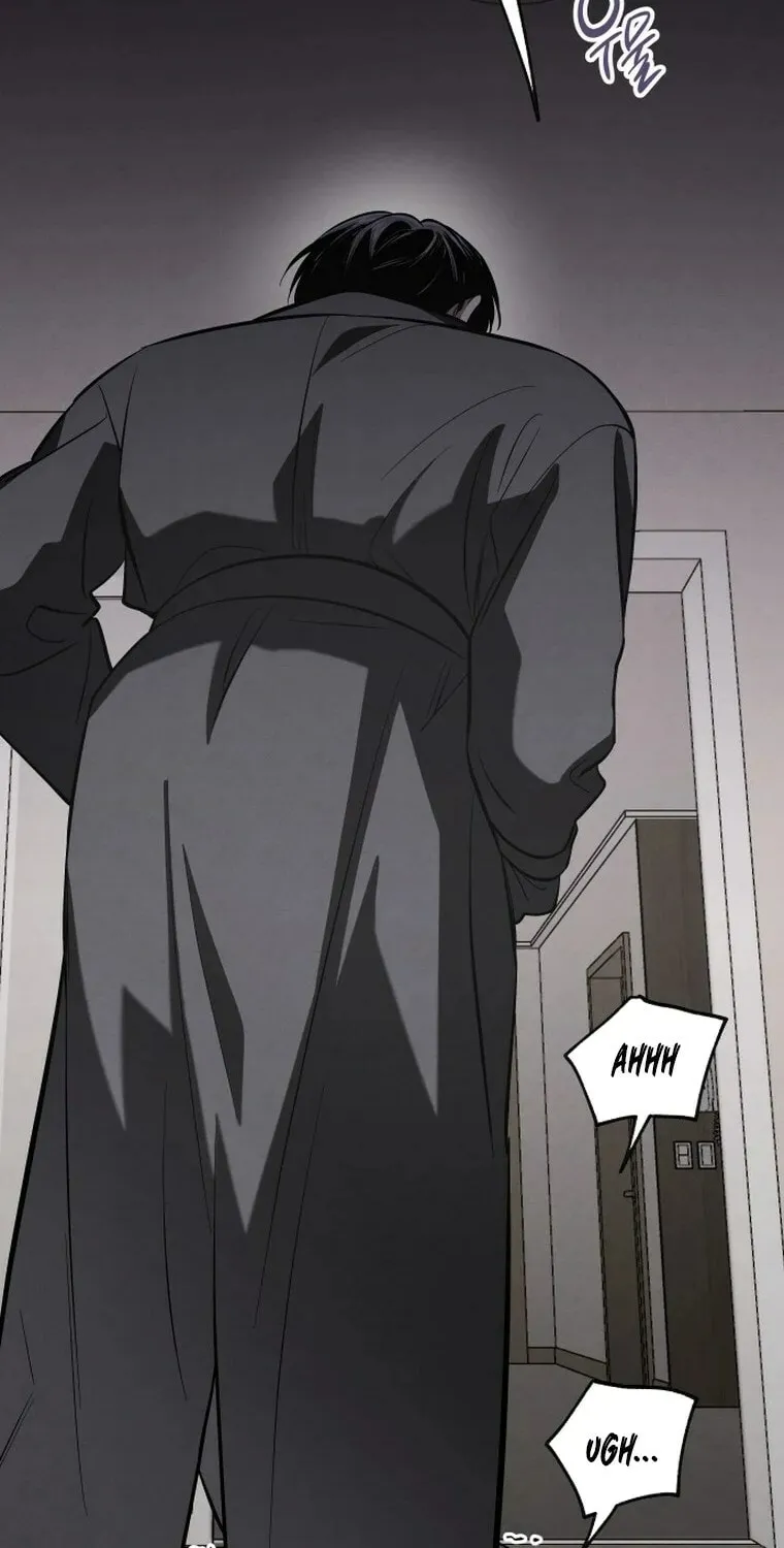 Read Unstoppable Bad Things chapter 51 image 62 on Lezhin