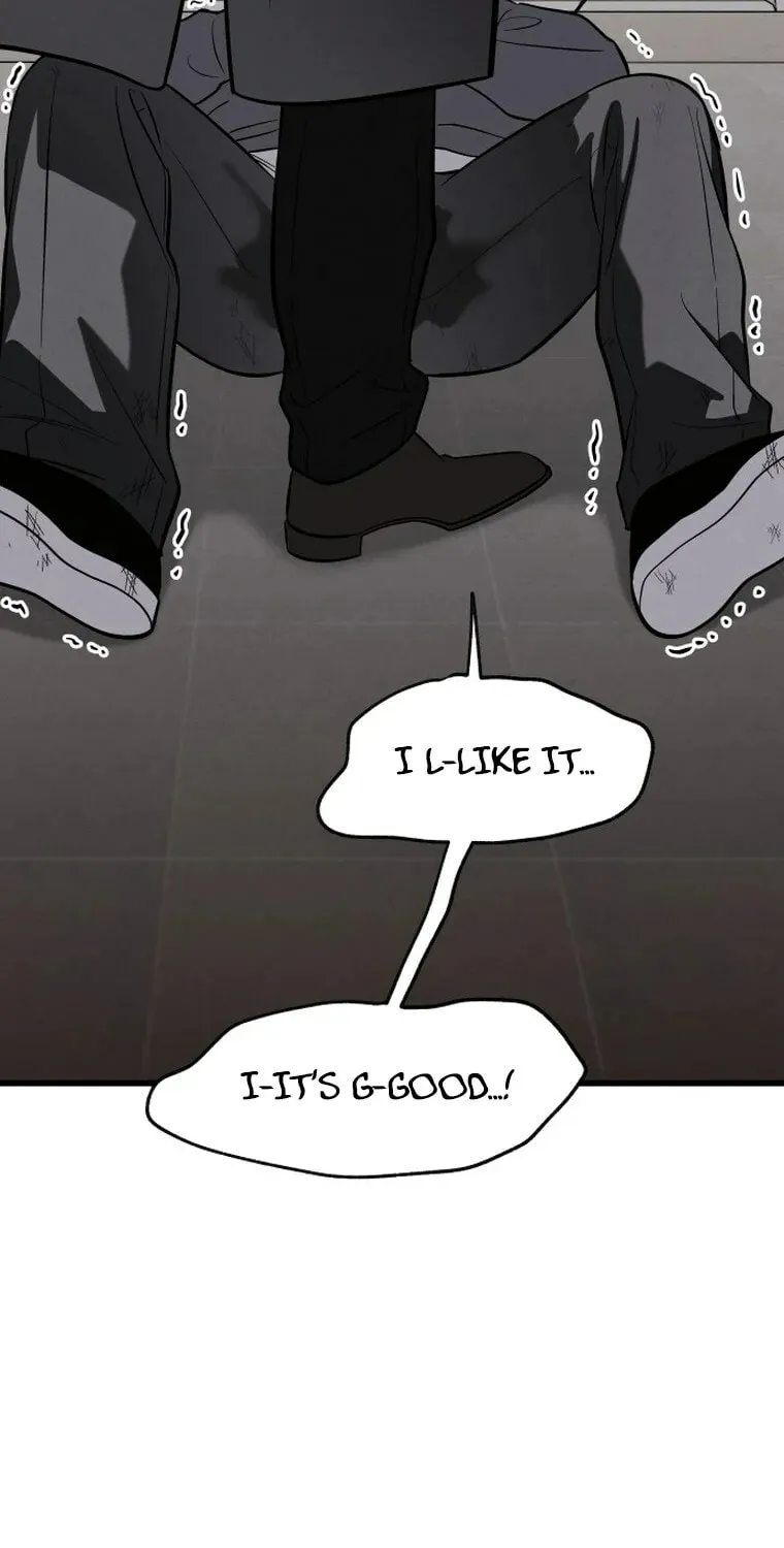 Read Unstoppable Bad Things chapter 51 image 63 on Lezhin