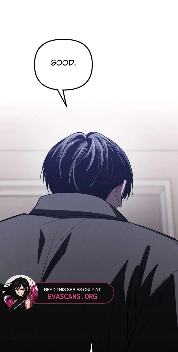 Read Unstoppable Bad Things chapter 51 image 64 on Lezhin