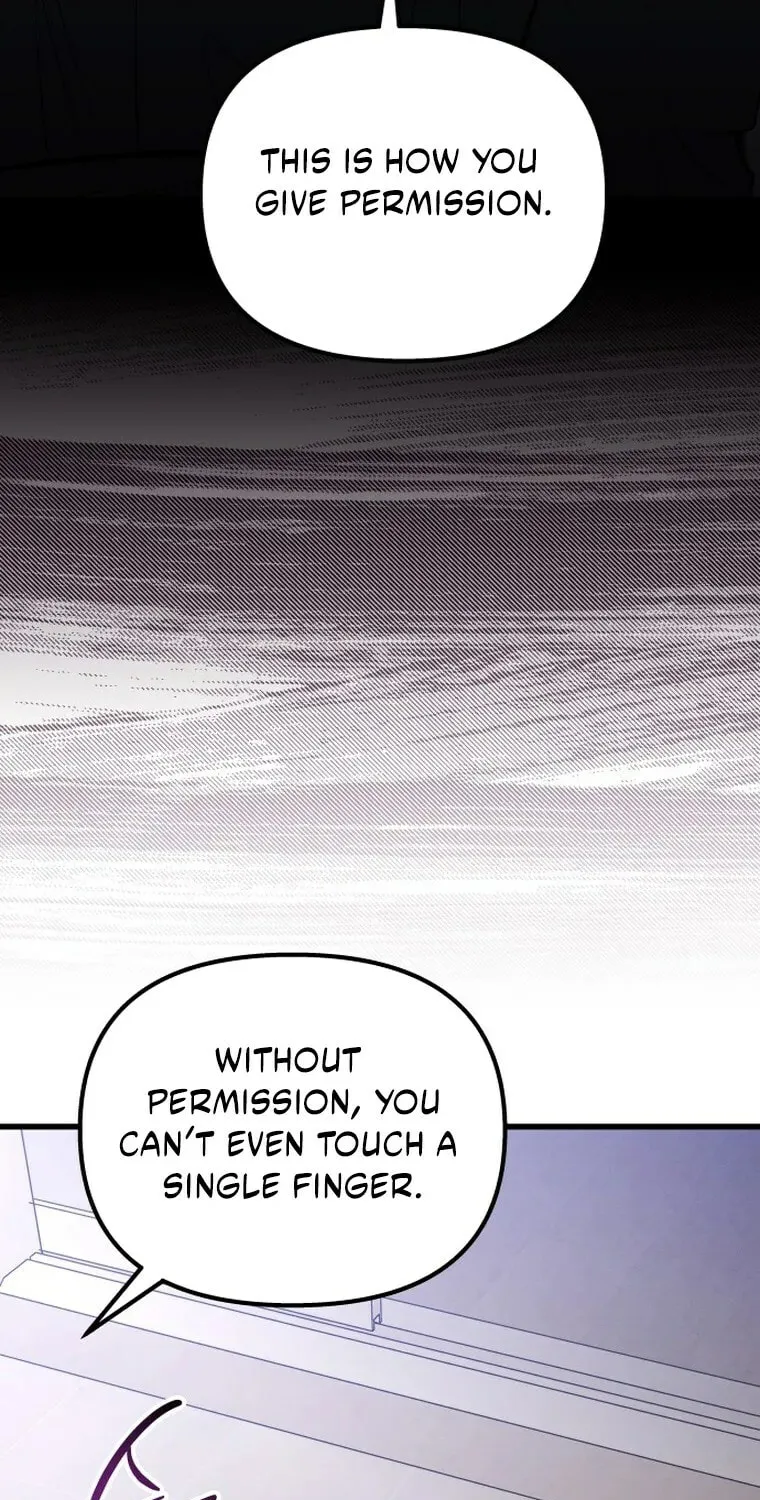 Read Unstoppable Bad Things chapter 51 image 65 on Lezhin