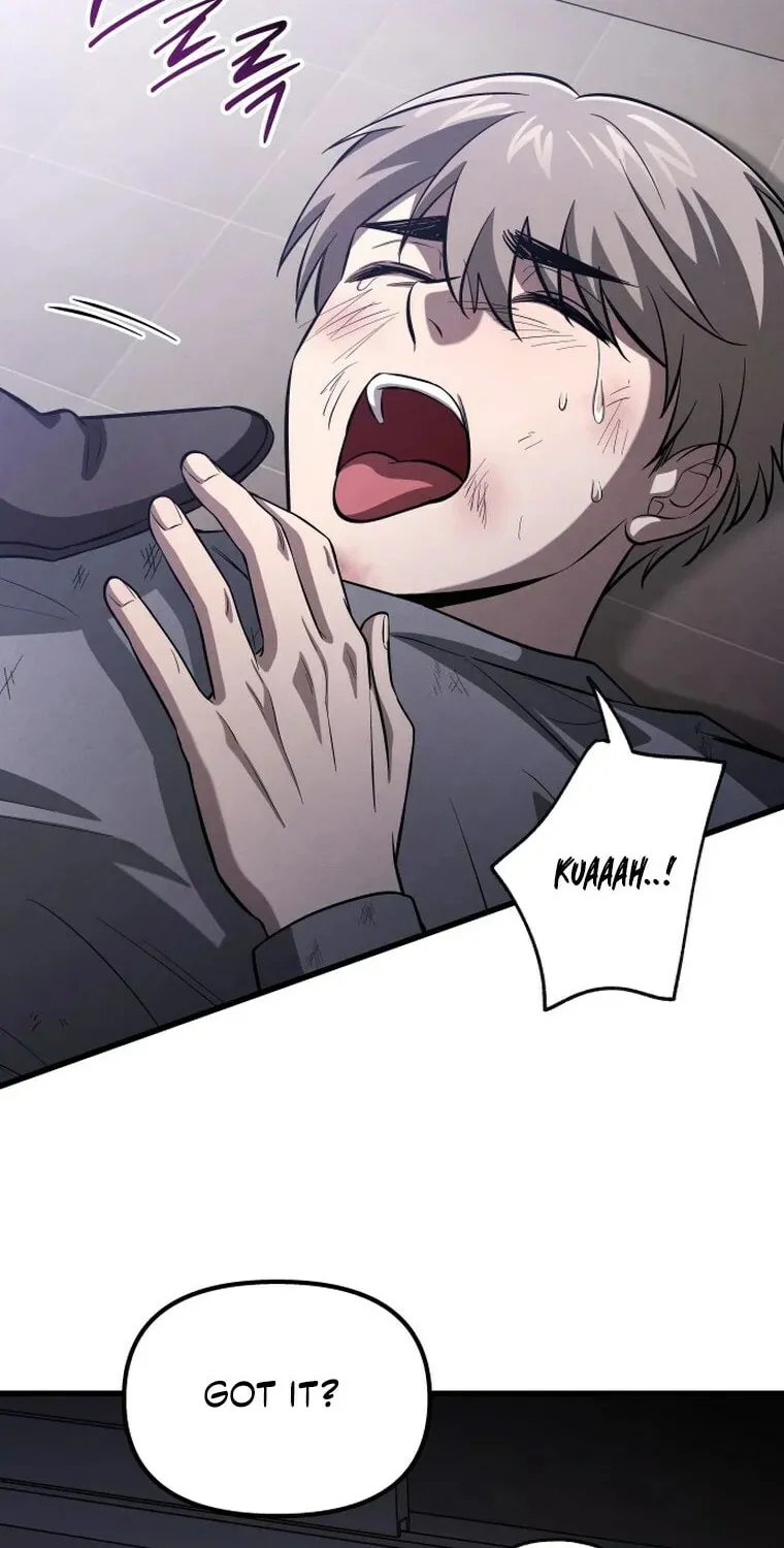 Read Unstoppable Bad Things chapter 51 image 66 on Lezhin