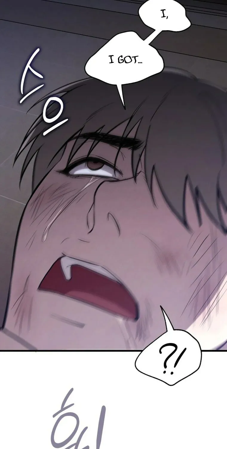 Read Unstoppable Bad Things chapter 51 image 67 on Lezhin