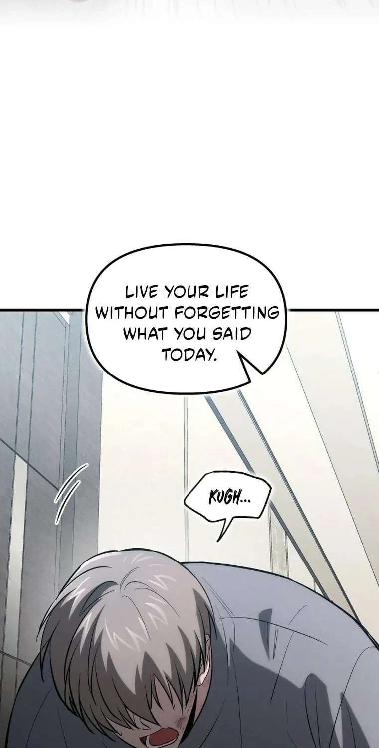 Read Unstoppable Bad Things chapter 51 image 70 on Lezhin