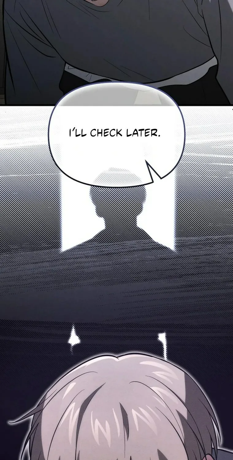 Read Unstoppable Bad Things chapter 51 image 71 on Lezhin