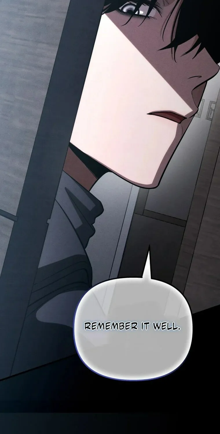 Read Unstoppable Bad Things chapter 51 image 73 on Lezhin