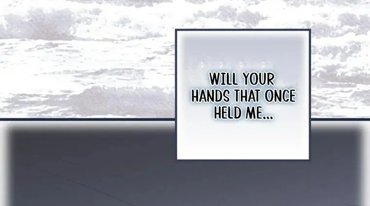 Read Unstoppable Bad Things chapter 52 image 10 on Lezhin